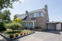 Woning Baetserveldsingel 60 Roggel