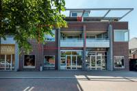 Woning Oranjestraat 3k Best