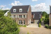 Woning Bloemendonk 42 Best
