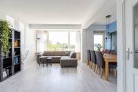 Woning Judith Leysterstraat 61 Alkmaar