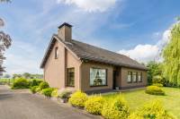 Woning Halstersebaan 5 Moerstraten