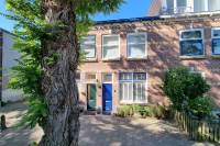 Woning Nieuwe Nonnendaalseweg 183 Nijmegen