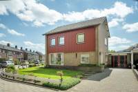 Woning Marijkelaan 59 Enter