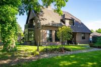 Woning Breemhorstsedijk 60 De Mortel