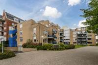 Woning Oudelandseweg 42e Woerden