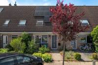 Woning Beemdgras 24 Wilnis