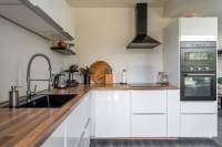 Woning Ds. van Couwenhovelaan 27 Bergschenhoek