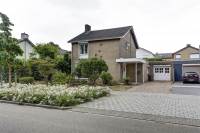 Woning Brandhofstraat 77 Landgraaf