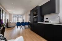 Woning Morelstraat 133 Den Haag