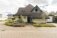 Woning De Schutsboom 22 Boxtel