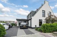 Woning Bloesem 3 Nieuwveen