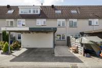 Woning Leijhof 9 Almere