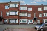 Woning Blaricumseplein 38 Den Haag