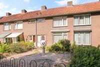 Woning Willem van Oranjelaan 38 Bladel