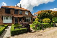 Woning Talmaweg 34 Barendrecht