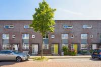Woning Grolloostraat 16 Den Haag