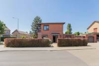Woning Valderenstraat 7 Geleen