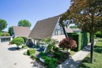 Woning Orgellaan 8 Uden