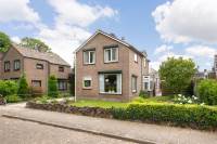 Woning Kasteelsepad 9 Doornenburg