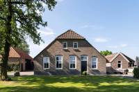 Woning Kringsloot-west 7 Dalfsen