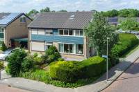 Woning Spirealaan 2 Winterswijk