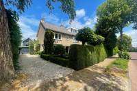 Woning Melkweg 15 Laren (NH)