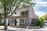 Woning Juliana van Stolberglaan 23 Goes