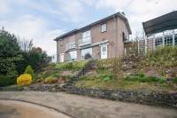 Woning Panhuisstraat 11 Hoensbroek