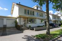 Woning Poortersdreef 12 Amersfoort