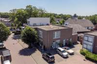 Woning Kloosterstraat 31a Made