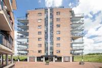 Woning Zijdewinde 118 Puttershoek