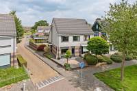 Woning Dijkmanzoet 77 Tiel