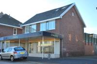 Woning Arendsweg 42a Beverwijk