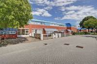 Woning Jol 237 Lelystad