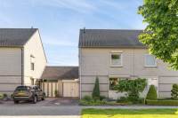 Woning Beatrixlaan 2A Roermond