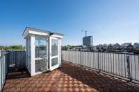 Woning Albert Cuypstraat 247III Amsterdam