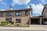 Woning Luikerstraat 6 Born