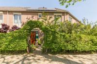 Woning Annie Romein-Verschoorstraat 22 Eindhoven