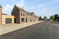 Woning Aalbekerweg 3 Hulsberg