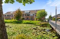 Woning Veldewater 19 Nieuwerkerk aan den IJssel