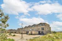 Woning Duintopstraat 29 Almere