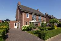 Woning Kattendoorn 10 Driel