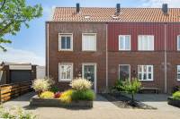 Woning Middeloo 37 Obdam
