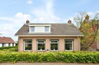 Woning Haaimeet 7 Schore