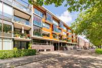 Woning Oostsingel 149 Delft