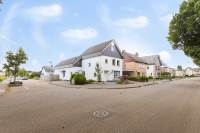 Woning Graaf van Loonlaan 9 Heythuysen