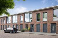 Woning Verheijdenstraat 19 Deventer