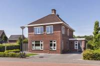 Woning Atalanta 2 Holten