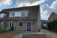 Woning Goudenregenlaan 22 AALST