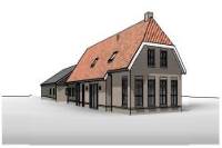 Woning Puntweg 10 Punthorst